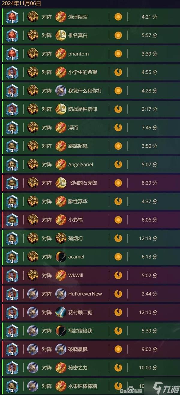 《炉石传说》标准站场大哥萨卡组分享