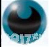 《宝可梦大集结》战斗会触发哪些状态 战斗触发状态汇总