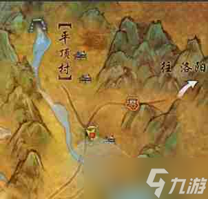 剑网3沧海笛宠物奇遇触发方法是什么 沧海笛宠物奇遇触发方法及完成流程一览