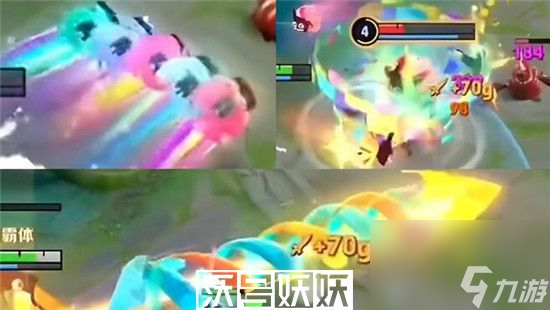 王者荣耀安琪拉追逃游戏新皮肤怎么样-王者荣耀安琪拉追逃游戏新皮肤怎么样详情介绍