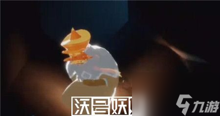 光遇5.18复刻先祖位置在哪-光遇5.18复刻先祖位置分享