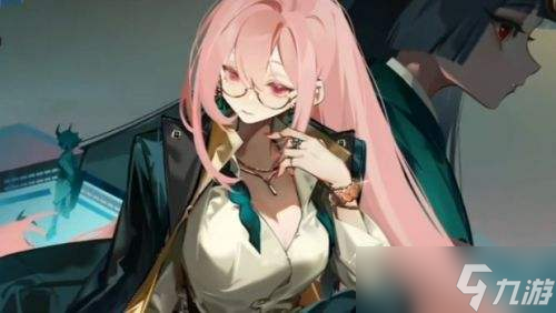 <a id='link_pop' class='keyword-tag' href='https://www.9game.cn/juequling/'>绝区零</a>月城柳毕业面板要多少 最佳毕业面板一览