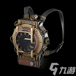 全新S3戰(zhàn)令&amp;星鑄寶箱來(lái)襲：?jiǎn)⒊棠┤罩?，主宰無(wú)盡未來(lái)！