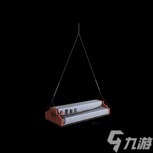 全新S3戰(zhàn)令&amp;星鑄寶箱來(lái)襲：?jiǎn)⒊棠┤罩＃髟谉o(wú)盡未來(lái)！