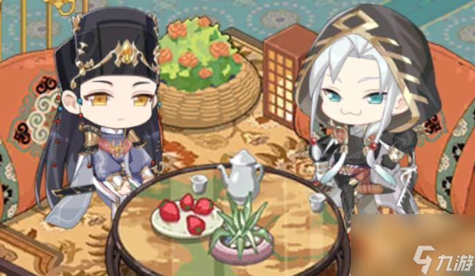 《以食物語櫻桃畢羅》技能詳解（探索櫻桃畢羅技能）