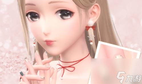 <a id='link_pop' class='keyword-tag' href='https://www.9game.cn/synn/'>闪耀暖暖</a>美甲套装初雪冬青什么时候上线怎么获得美甲套装初雪冬青