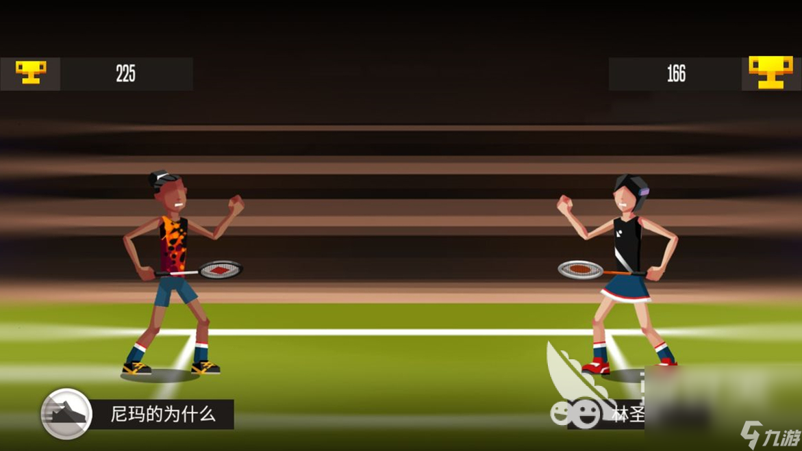好玩的不联网手游有哪些 2024年不用联网的手游下载盘点