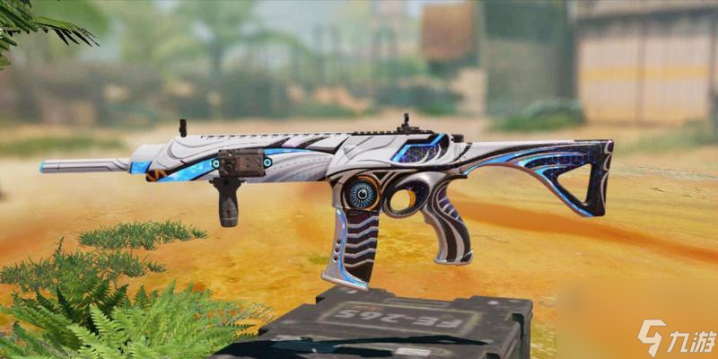 《<a id='link_pop' class='keyword-tag' href='https://www.9game.cn/smzhsy/'>使命召唤手游</a>M4配件最强新手M4实战攻略》（让你在游戏中如虎添翼）