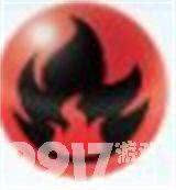 《宝可梦大集结》战斗会触发哪些状态 战斗触发状态汇总