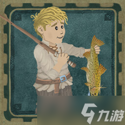 《欢欣森活》全成就一览