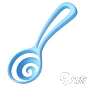 《宝可梦大集结》太阳伊布玩法详解 太阳伊布连招及持有物推荐