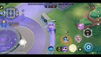 《宝可梦大集结》太阳伊布玩法详解 太阳伊布连招及持有物推荐