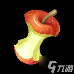 《宝可梦大集结》索罗亚克上手教程 索罗亚克怎么玩