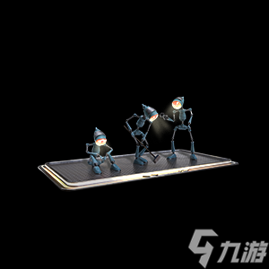 全新S3戰(zhàn)令&amp;星鑄寶箱來(lái)襲：?jiǎn)⒊棠┤罩?，主宰無(wú)盡未來(lái)！