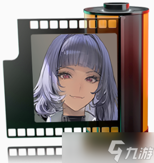 《异象回声》克莱尔巴顿技能介绍
