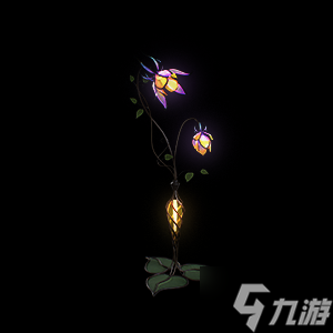 全新S3戰(zhàn)令&amp;星鑄寶箱來(lái)襲：?jiǎn)⒊棠┤罩?，主宰無(wú)盡未來(lái)！