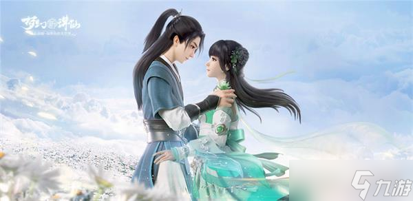 夢(mèng)幻新誅仙死亡沼澤鵲靈位置攻略？夢(mèng)幻新誅仙攻略詳解