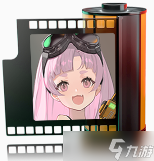 异象回声香楠有什么技能-香楠技能介绍