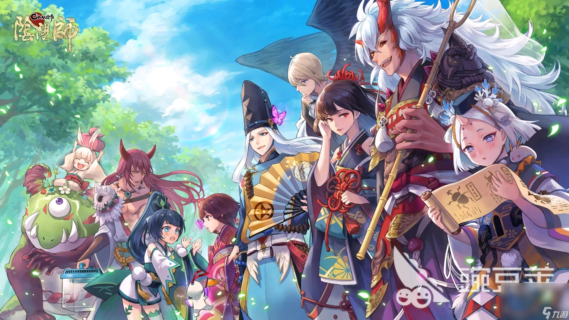 2024好玩的rpg类网游有哪些 rpg类游戏下载推荐
