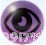 《宝可梦大集结》战斗会触发哪些状态 战斗触发状态汇总