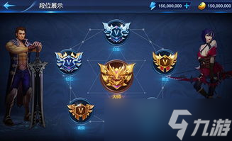 龙腾世纪4恋爱选项怎么选择