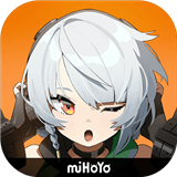絕區(qū)零1.3版本新增成就有哪些一覽