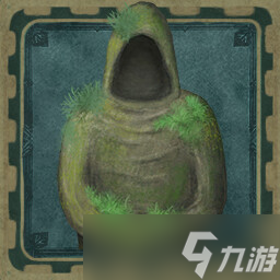 《欢欣森活》全成就一览