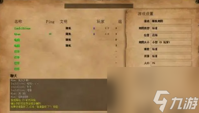 帝国时代2怎么升级快