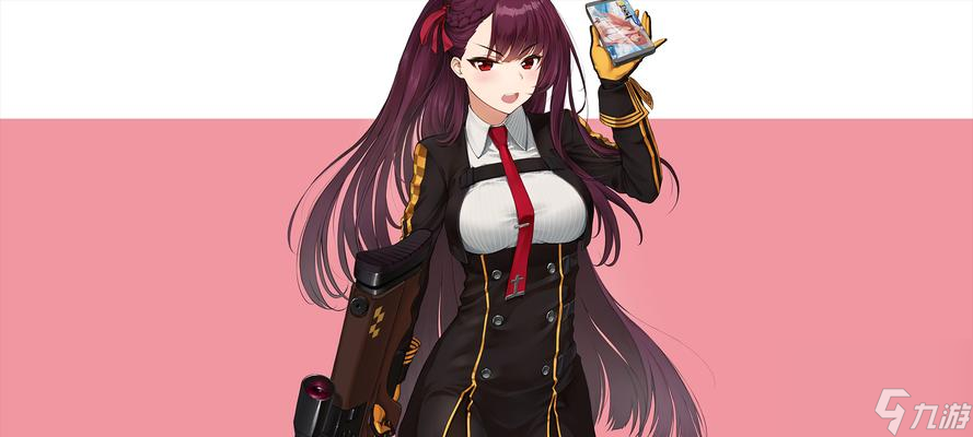 《以少女前线镜像论与蛇缠斗配队及半自动刷箱攻略——探索游戏的深度策略》（拼配队）