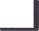 星露谷物语月光水母之舞商店卖什么