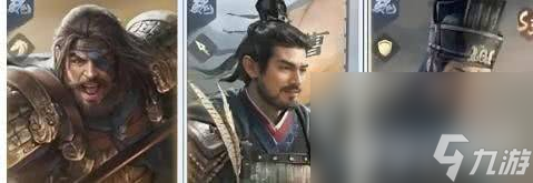 三国谋定天下s4阵容如何来进行搭配 阵容搭配介绍