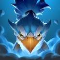 《DOTA2》新英雄凯技能介绍 凯有什么技能