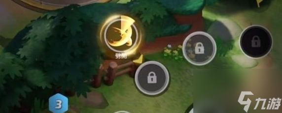 宝可梦大集结集结招式如何开启