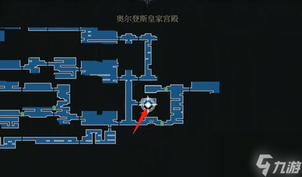 最后的信仰午夜贵族的芜生在哪里介绍