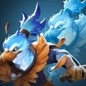 《DOTA2》新英雄凯技能介绍 凯有什么技能