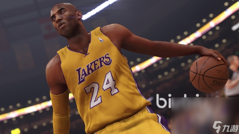 nba2k14閃退win10怎么辦 nba2k14閃退要開加速器嗎