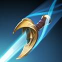 《DOTA2》新英雄凯技能介绍 凯有什么技能
