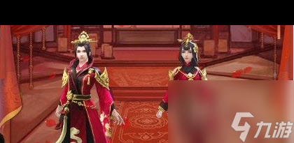 《神州豪俠》PVP增傷減傷方法？神州豪俠攻略詳解