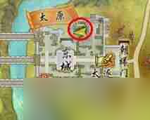《剑网3》兽王佩宠物奇遇攻略