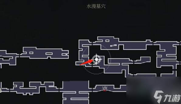 最后的信仰午夜贵族的芜生在哪里介绍