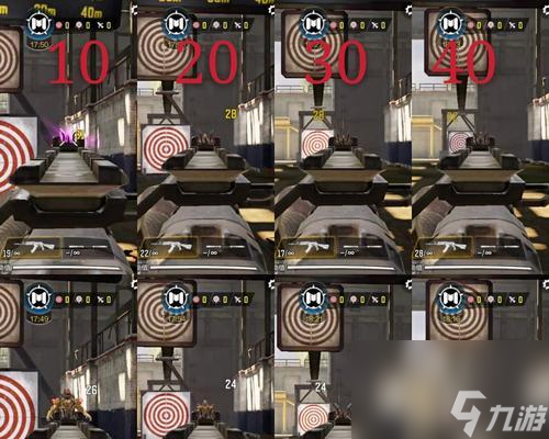 <a id='link_pop' class='keyword-tag' href='https://www.9game.cn/smzhsy/'>使命召唤手游</a>KN44最佳配件攻略