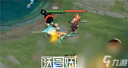 王者榮耀亞瑟520限定皮膚特效怎么樣-王者榮耀亞瑟520限定皮膚特效一覽2023
