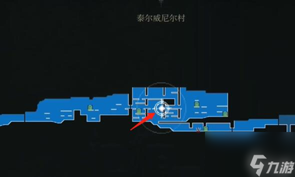 最后的信仰午夜贵族的芜生在哪里介绍