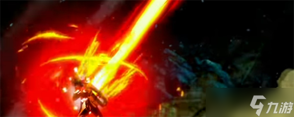 暗喻幻想盲信之塔区域探索攻略分享