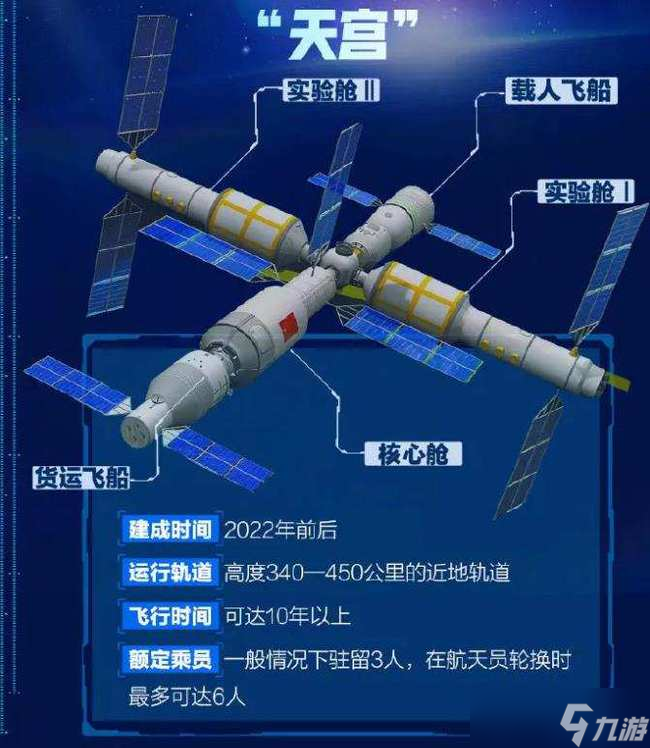 三角洲行動(dòng)干員閃電攻略