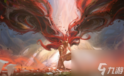 艾尔登法环附魔和涂油哪个好