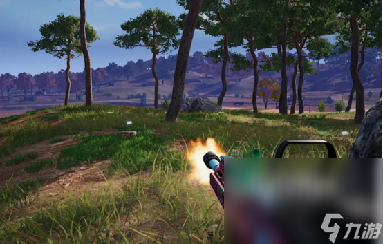 pubg卡顿不流畅怎么设置pubg不卡顿的加速器推荐