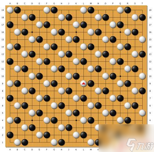 五子棋如何下不让对方识破棋 五子棋如何下才能稳赢