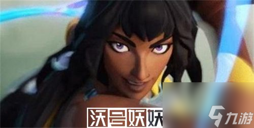 英雄联盟手游尼拉技能是什么-英雄联盟手游尼拉技能是什么详细介绍