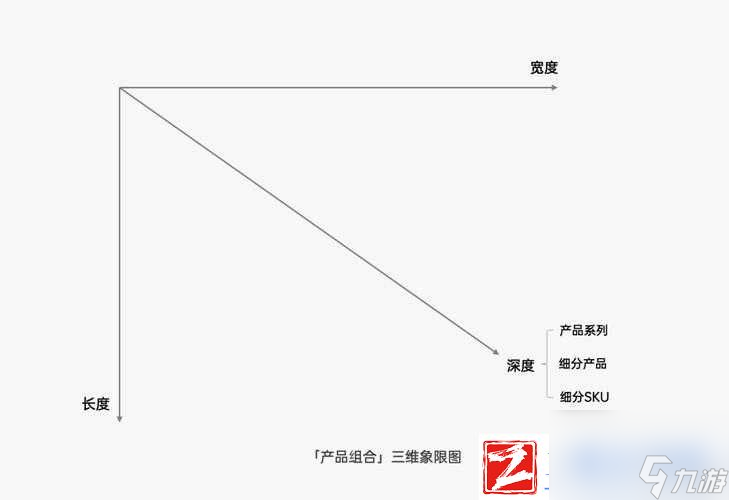 妙奇星球拜兰帝属性技能档案全解析 深度探讨其独特技能与属性组合的魅力